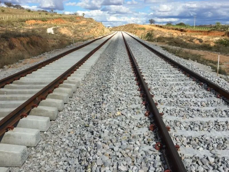 CNI propõe elevar investimento em infraestrutura a R$ 550 bilhões anuais