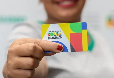 Bolsa Família terá benefício mínimo de R$ 691 a partir de outubro
