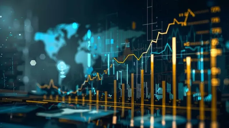 SVN compra Expertise e eleva patrimônio sob custódia para R$ 37 bilhões