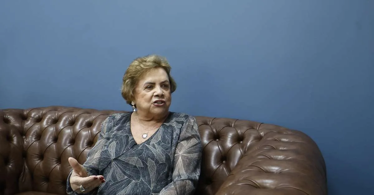 TRT-8 aponta aumento de processos ligados à saúde mental no trabalho