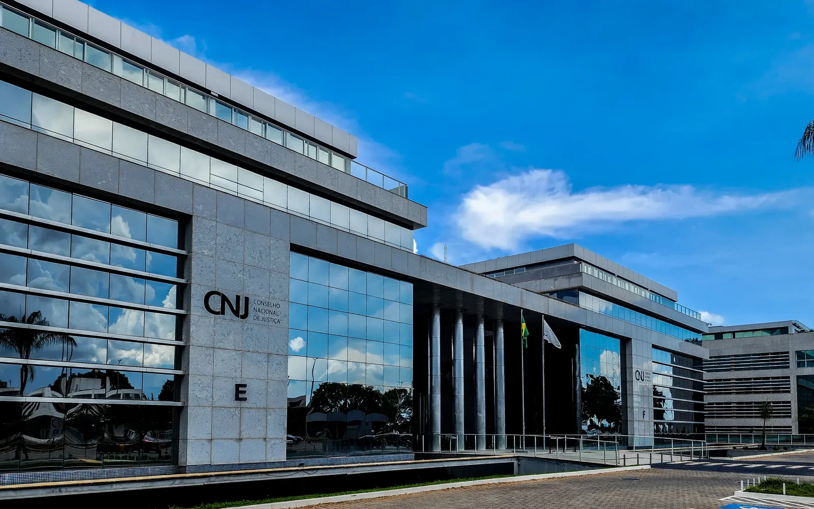 CNJ manda cancelar precatórios de usinas ligados ao Banco Master