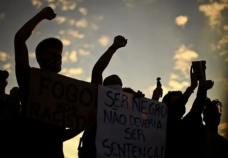 A disputa pelo Estado por trás do discurso de Estado mínimo