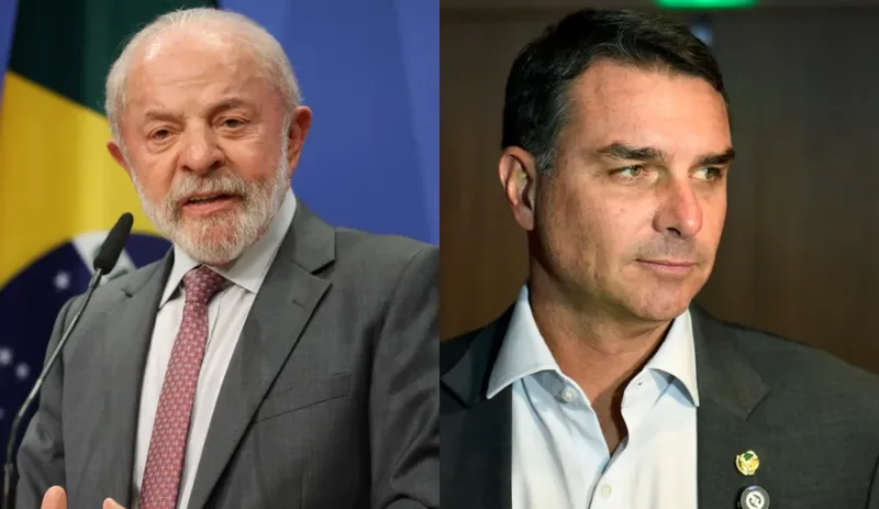 Autor defende voto em Lula e alerta para risco nas eleições de 2026