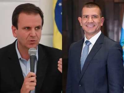 Renda e identidade racial dividem preferências na pesquisa Quaest