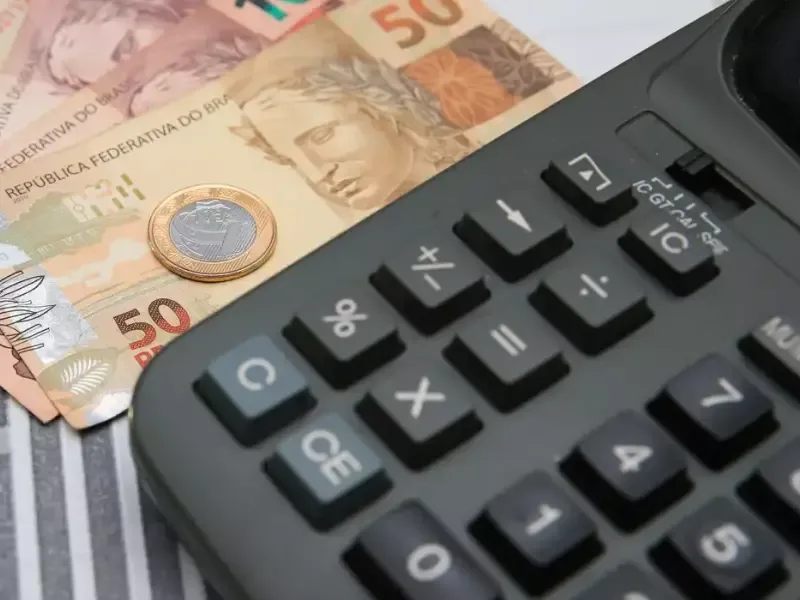 Focus eleva projeção de inflação para 2026 pela segunda semana seguida