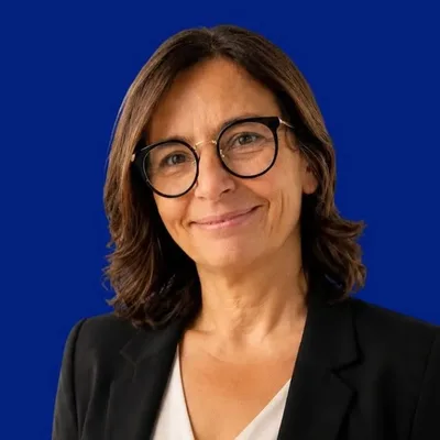 Soninha propõe flexibilização do trabalho e integração nacional na segurança