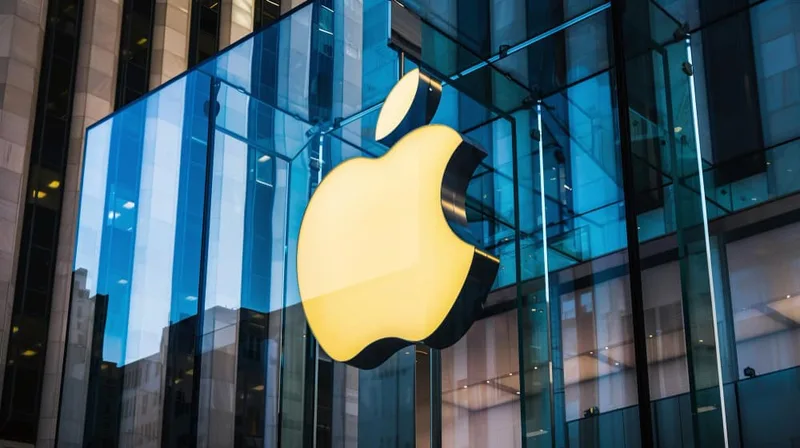 Apple pode elevar preço do iPhone 18 Pro Max para US$ 1.299