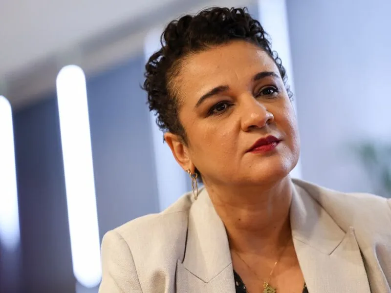 Banco do Brasil associa financiamento sustentável à expansão do crédito rural