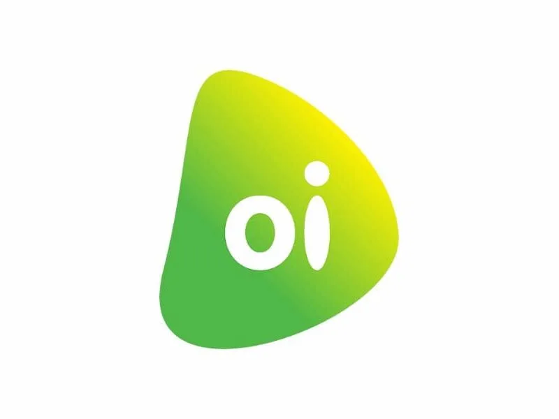 Aprovação do Cade deixa venda de ativos telefônicos da Oi à espera de prazo