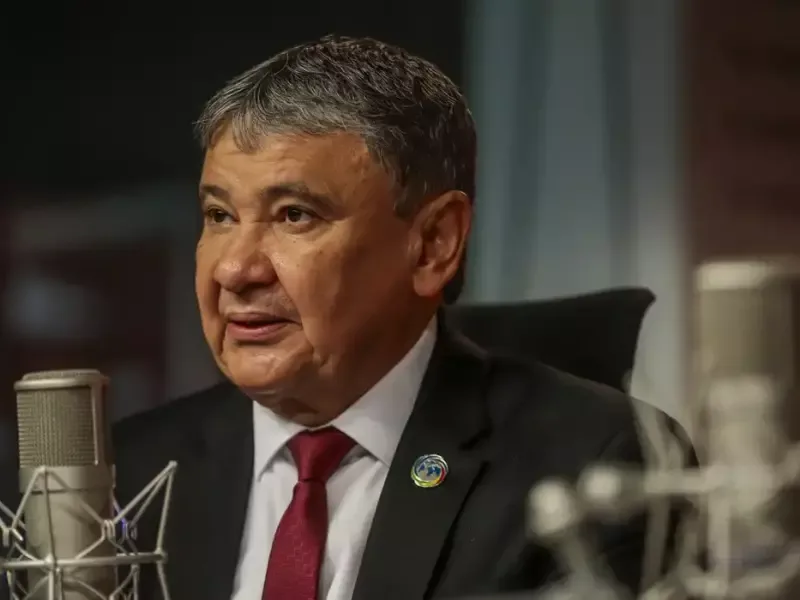 Reajuste leva piso do Bolsa Família a R$ 691 sem ampliar despesa total, diz governo