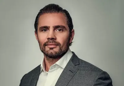 Doação a Bolsonaro e Tarcísio eram propina acertada por Kassab, diz Vorcaro
