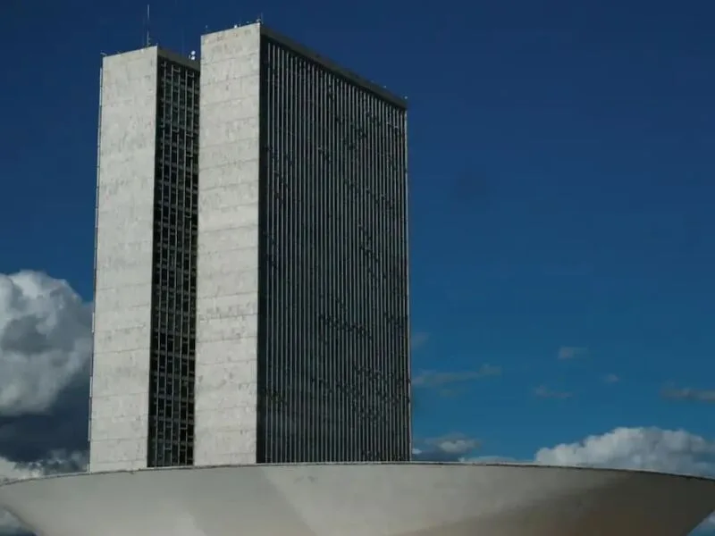 Congresso prevê mudanças na MP que proibiu as bets no Brasil
