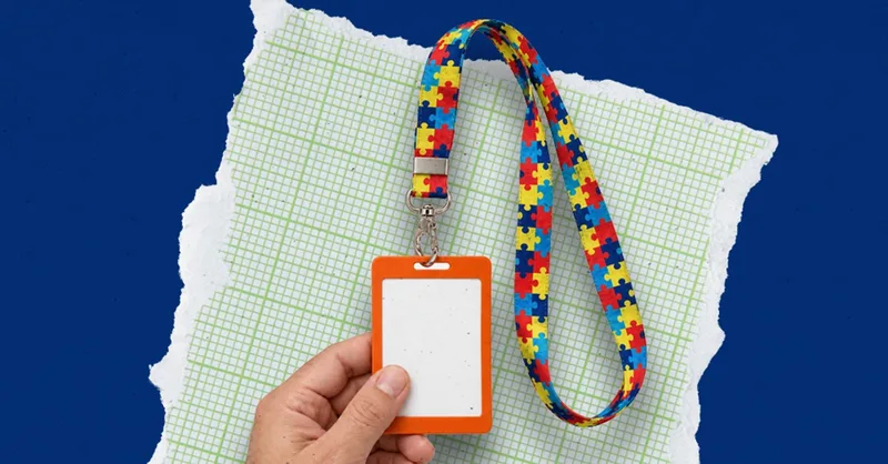 Itaú é condenado por dispensa de bancário com TEA e terá de pagar indenização