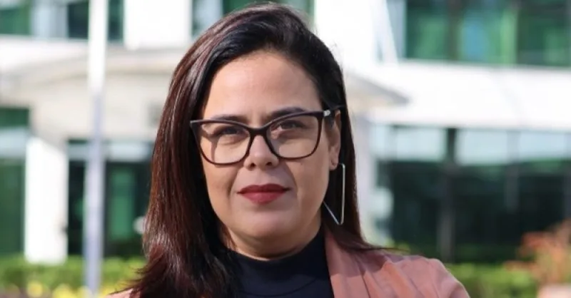 Revisão de contratos deve antecipar riscos em meio ao debate trabalhista