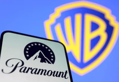 Acordo com 12 estados remove obstáculo à compra da Warner pela Paramount
