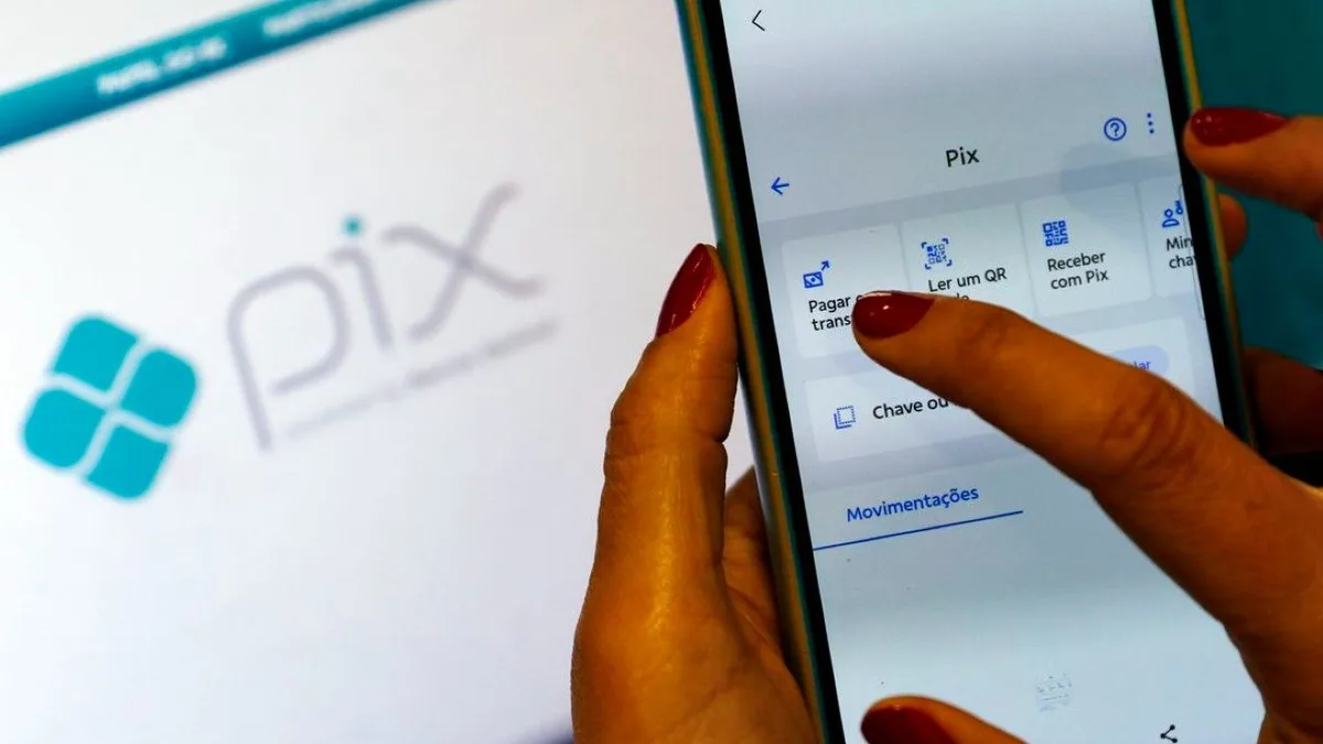Pix pode ser conectado a sistema europeu de pagamentos instantâneos