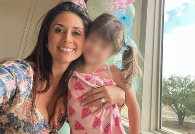Brasileira é suspeita de matar filha e morrer após decisão sobre guarda no Texas