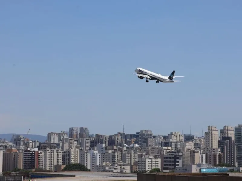 CMN eleva para R$ 28,625 bilhões o crédito disponível a governos em 2026