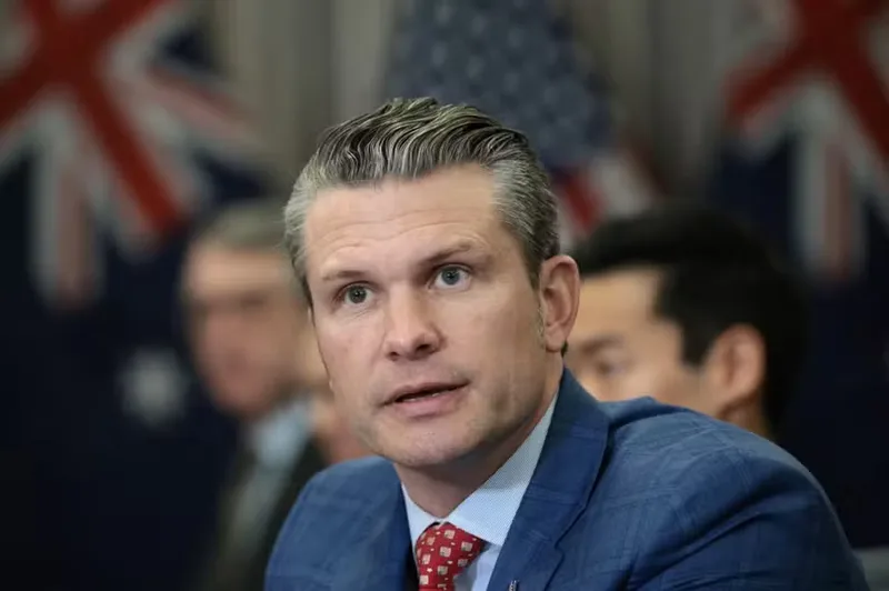Austrália endurece vistos e mira queda da migração em meio à crise habitacional