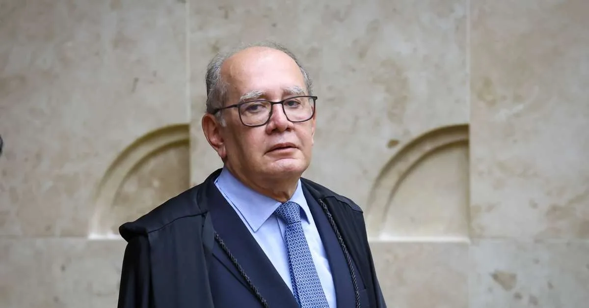 Pedido amplia disputa no STF sobre dados do celular de Daniel Vorcaro