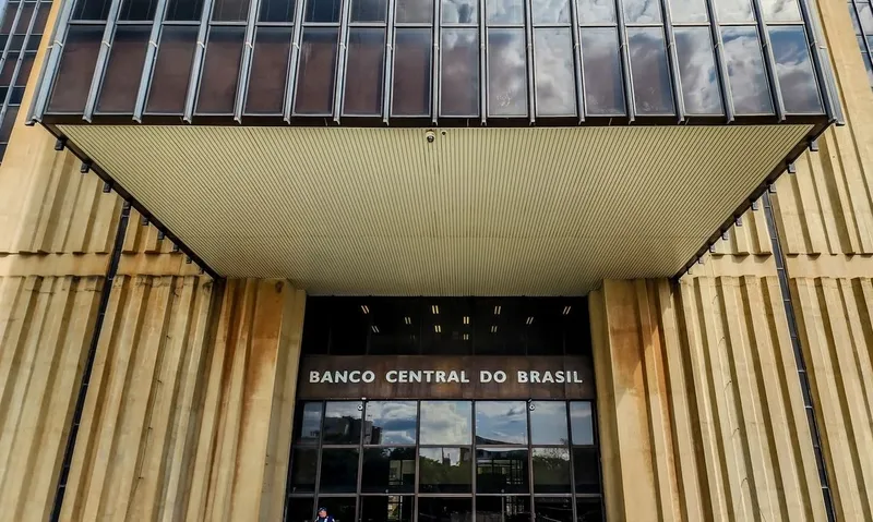 Copom reduz Selic para 13,75% ao ano pela quinta vez consecutiva