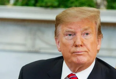 Trump cria grupo para inteligência artificial e prevê responsável pelo setor