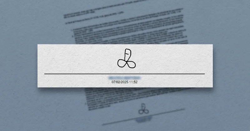 TJ/SP eleva indenização por contrato com desenho de órgão genital