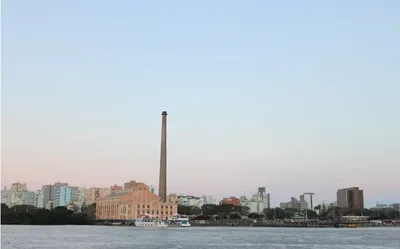 Fórum em Porto Alegre debate planejamento urbano e políticas para o RS