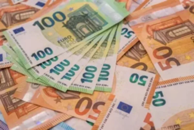 Dívida francesa pressiona zona do euro e amplia temor de contágio