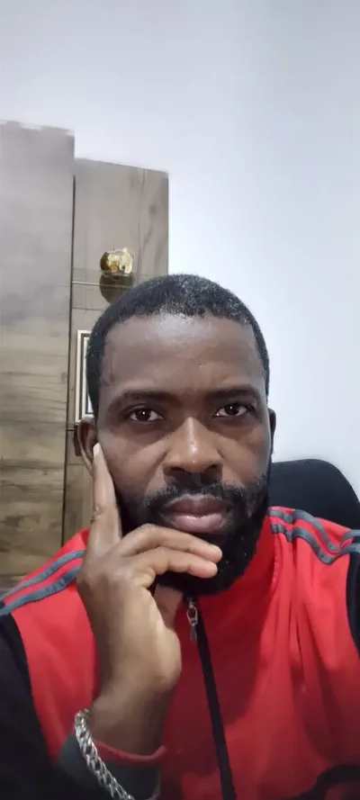 Como Moçambique organizou a luta pela independência de Portugal