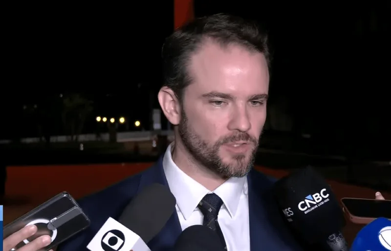 Bets são proibidas, e usuários têm até 5 de outubro para sacar saldo