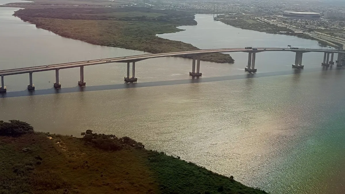 Rio Grande do Sul prevê temporais, granizo e ventos acima de 90 km/h