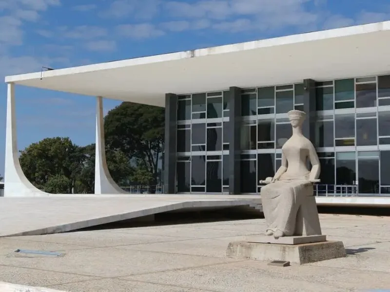 STF reabre discussão sobre imunidade de ITBI para empresas imobiliárias