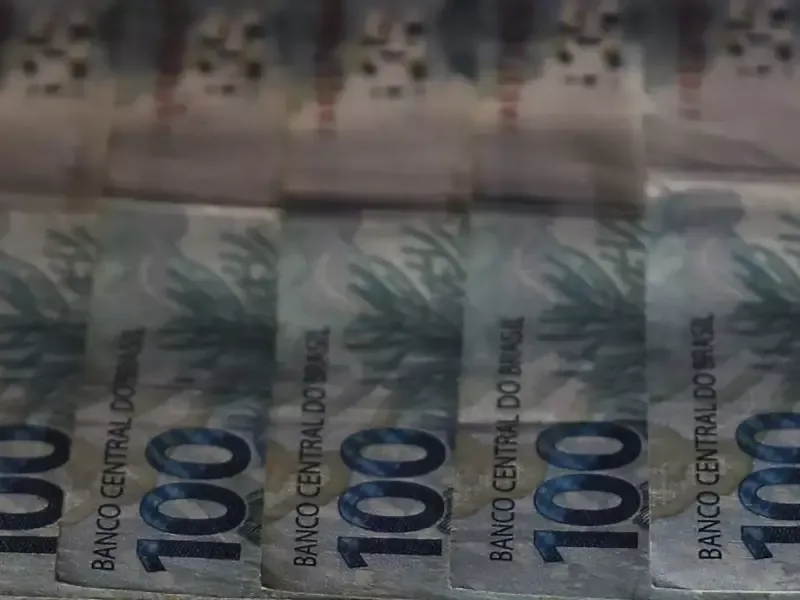 Receita reduz para R$ 10,5 bilhões estimativa de arrecadação com dividendos