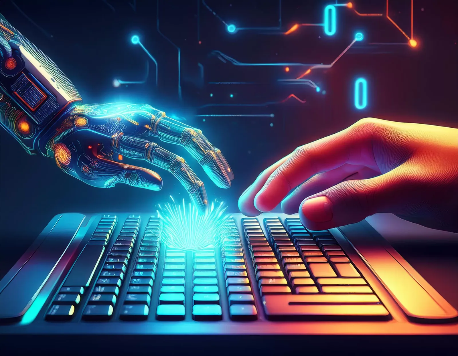 Anthropic bloqueia operações de vigilância com IA ligadas a China e Irã
