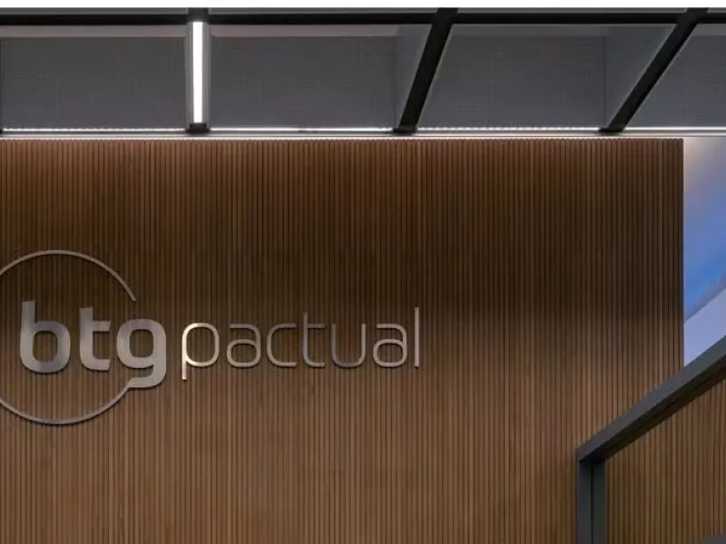 BTG Pactual e C6 Bank entram na disputa por benefícios corporativos