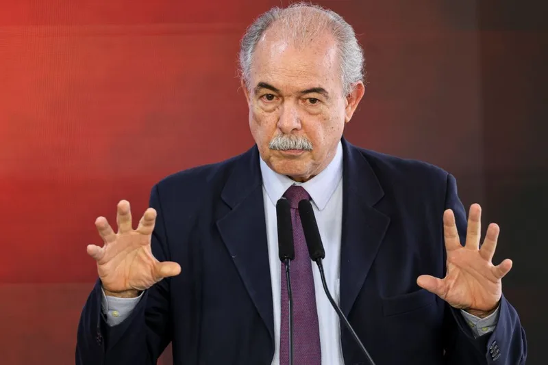 BNDES avalia propostas para melhorar a gestão do futebol brasileiro