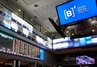 Pesquisas eleitorais elevam expectativa de alternância e impulsionam a Bolsa