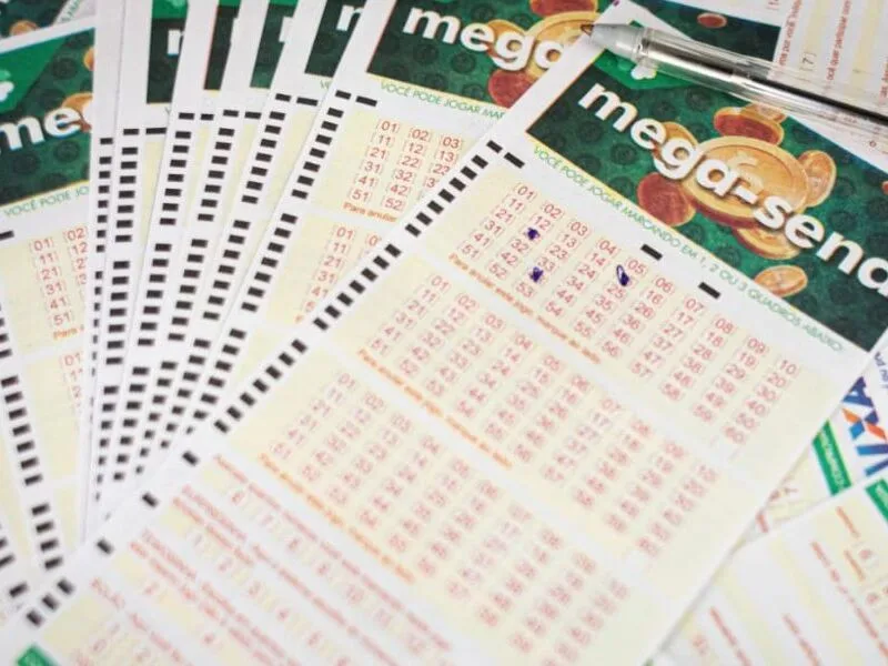 Mega-Sena sorteia prêmio estimado em R$ 102 milhões em São Paulo