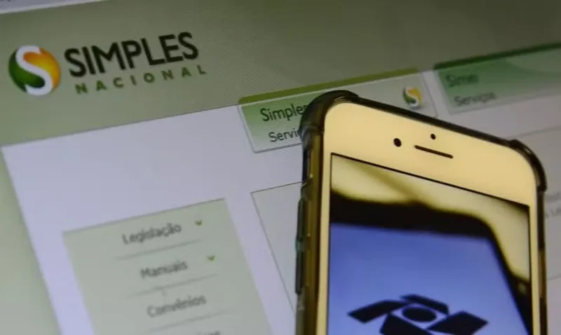 Pequenas empresas devem escolher modelo tributário até 30 de setembro