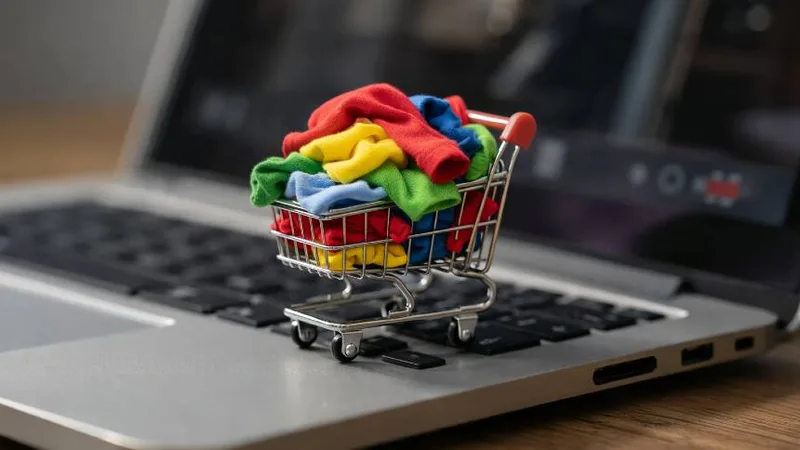 Indústria têxtil prevê perda de empregos e novas fábricas no Paraguai
