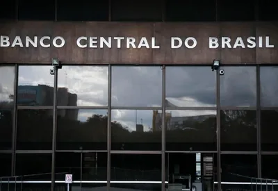 Copom avalia corte da Selic para 13,75% ao ano