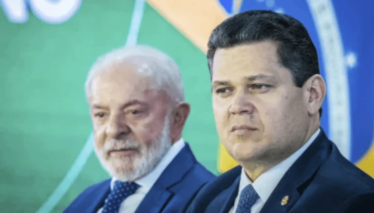 Senado inicia debate sobre fim da escala 6x1 na próxima semana