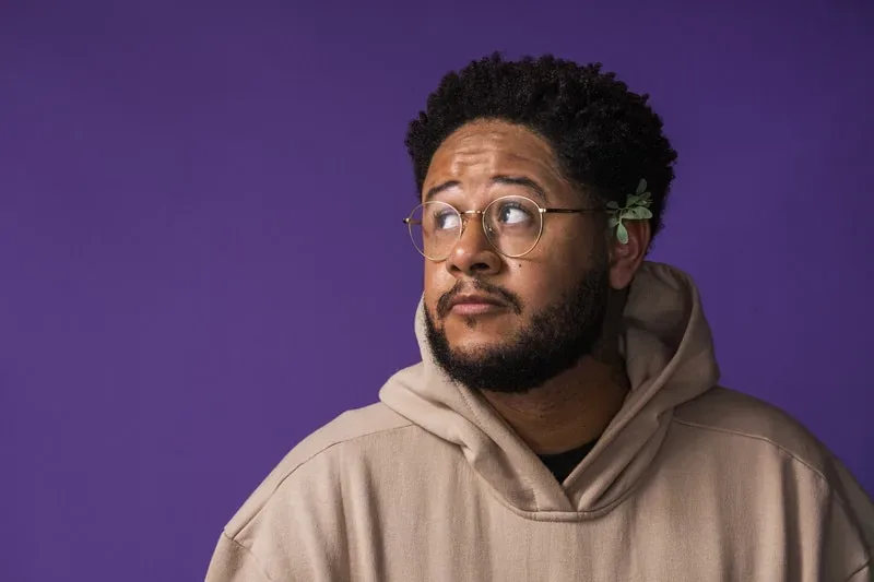 Brasília terá festival de rap, cultura popular e atrações gratuitas entre 4 e 6 de setembro