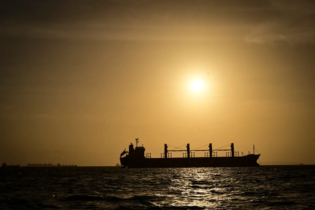 El Niño pode superar registros desde 1950, estima NOAA