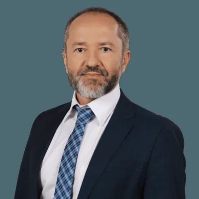 Vorcaro prometeu manter financiamento de filme sobre Bolsonaro, aponta PF