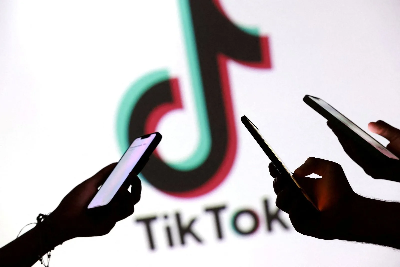 TikTok pagará até US$ 300 milhões em acordo com Alabama