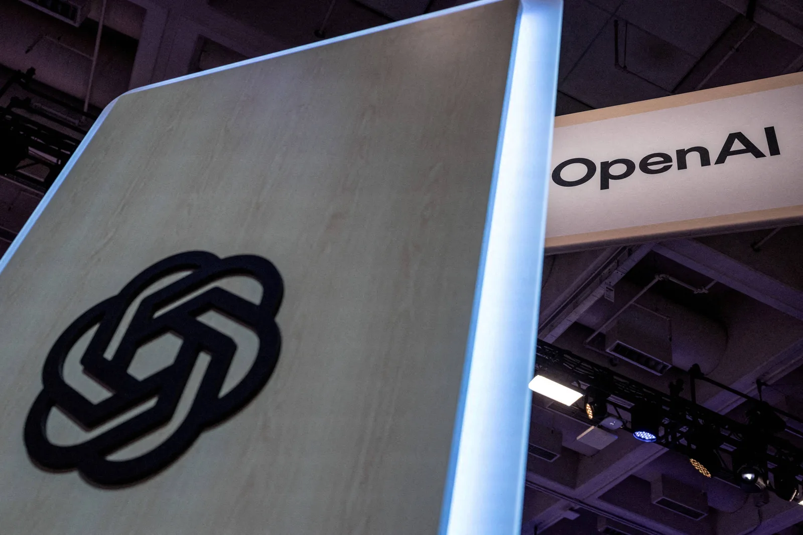 OpenAI publica manuscritos de matemática e expõe limites da verificação humana