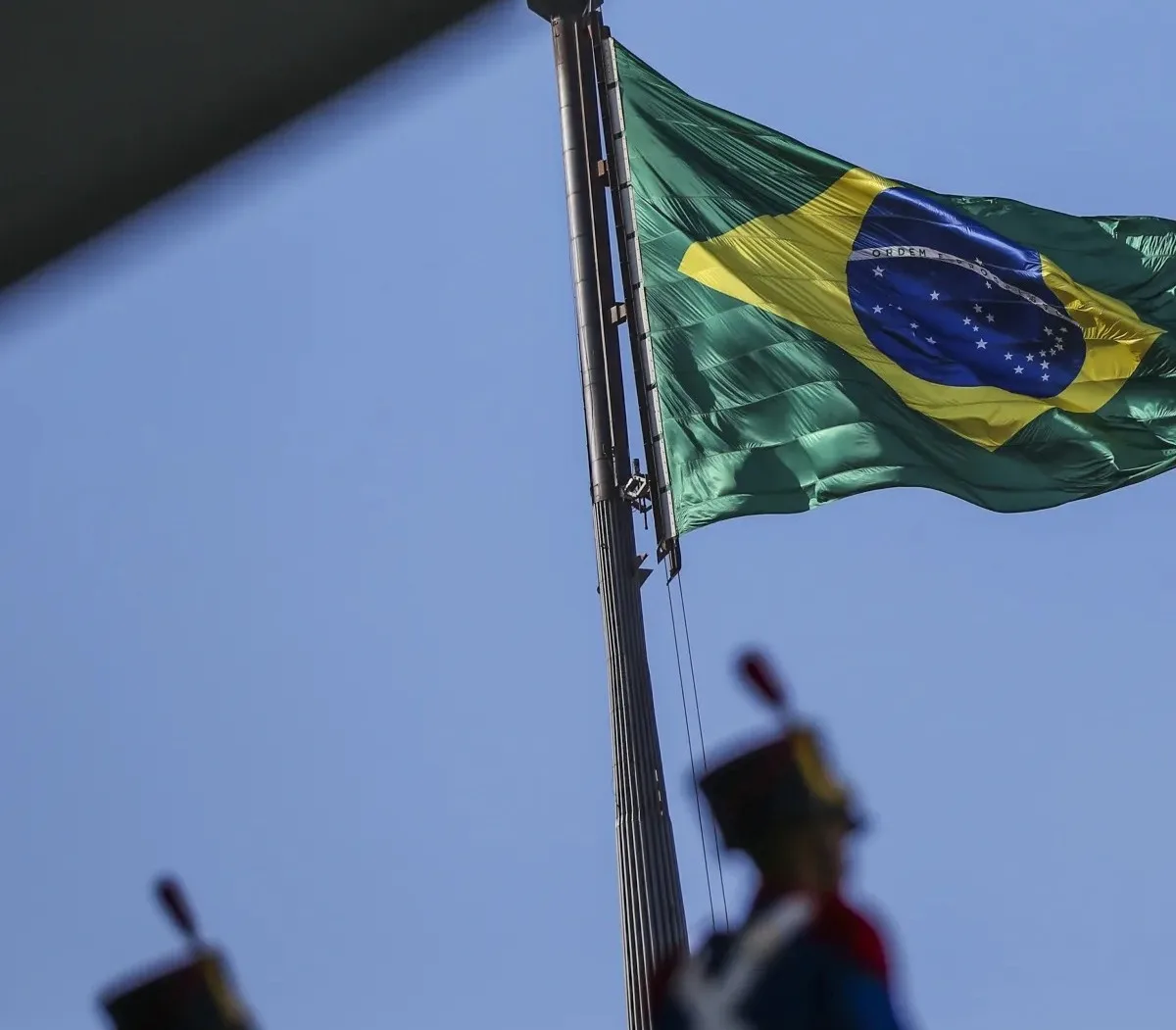 Independência dos EUA influenciou movimentos que antecederam a ruptura brasileira