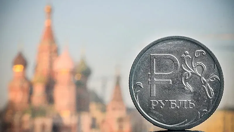 Rússia coloca ativos de Nestlé, Auchan e Lemana Pro sob gestão temporária